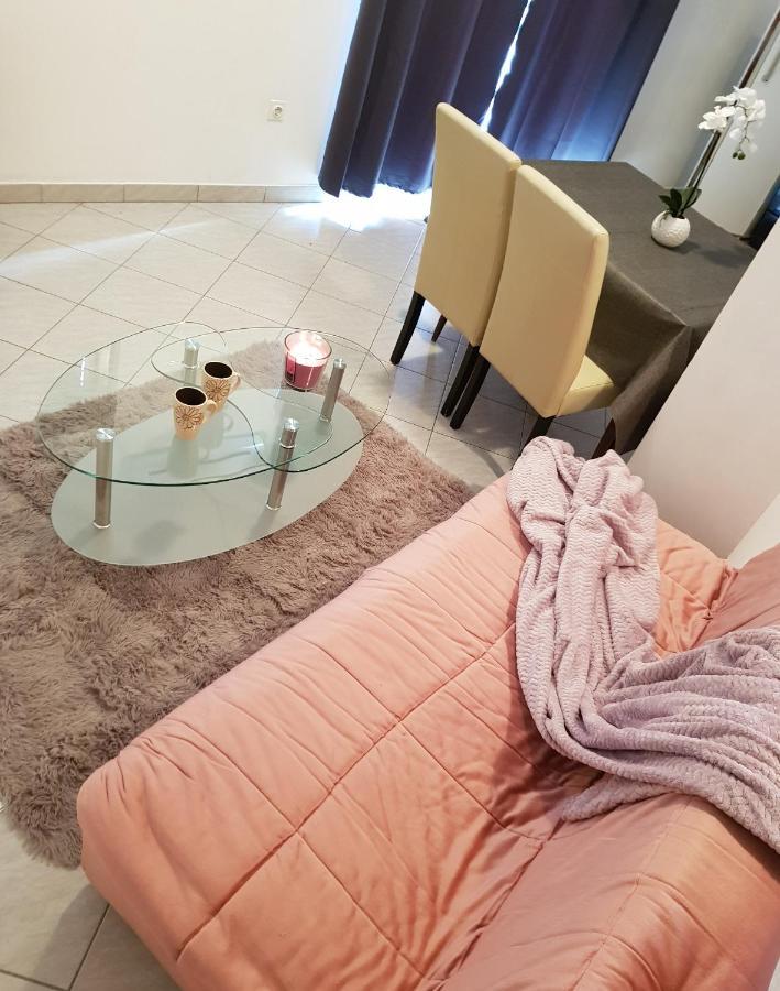 Apartment Vlatko Lokva Rogoznica