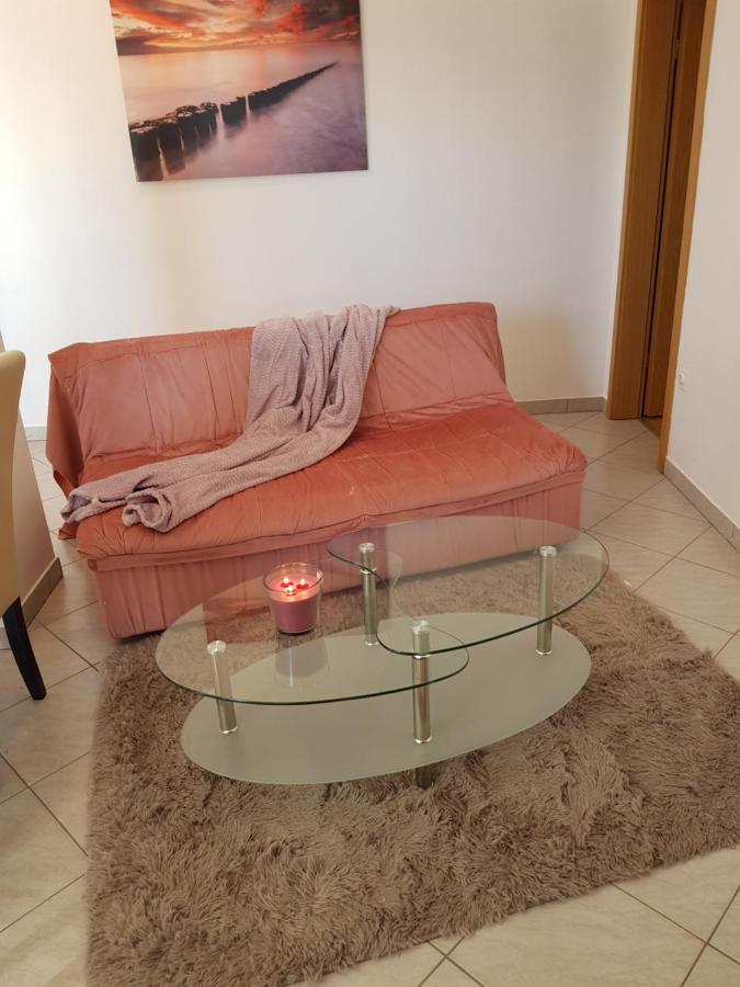 Apartment Vlatko